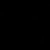 rafaeljimene662